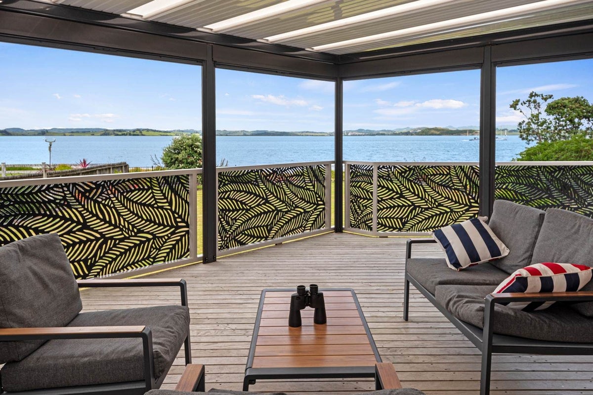 19 Glengarry Lane, Whangarei - Carousel 1