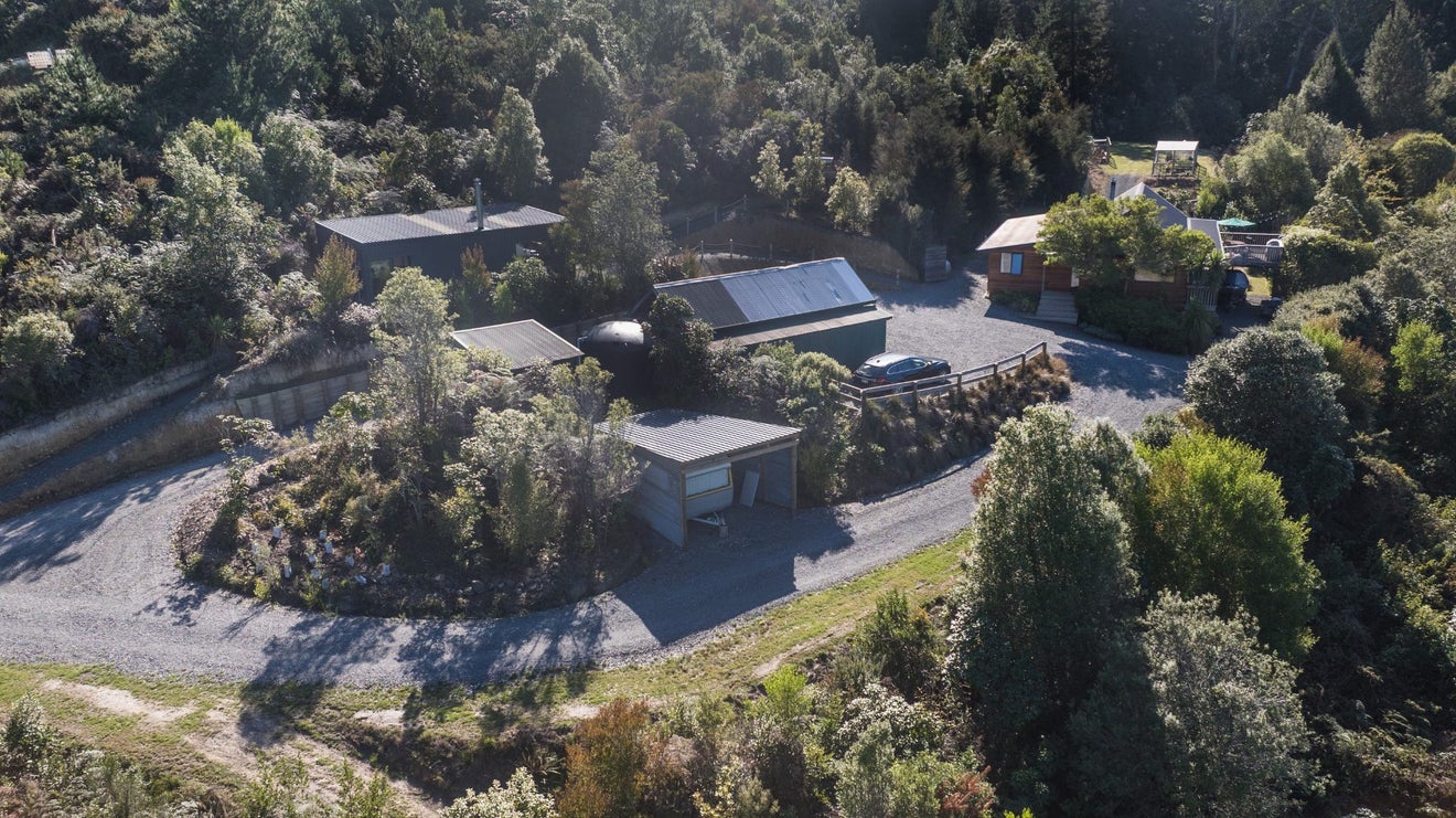 166B Seaton Valley Road, Upper Moutere - Carousel 1