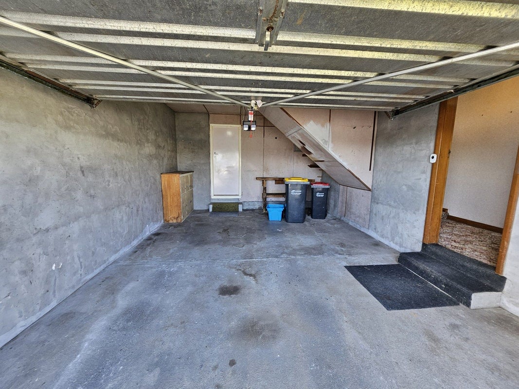 79A Shakespeare Street, Greymouth, Greymouth - Carousel 14