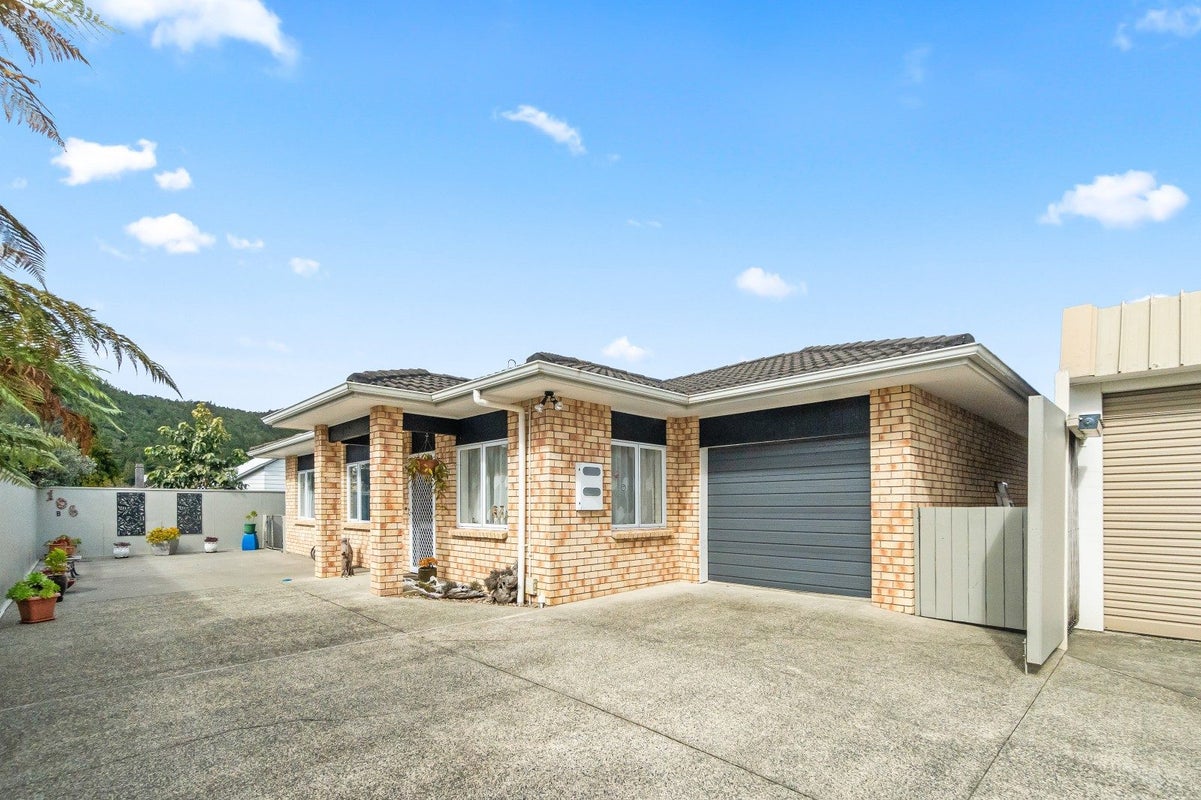 106A Mill Road, Kensington, Whangarei, Northland - Carousel 2