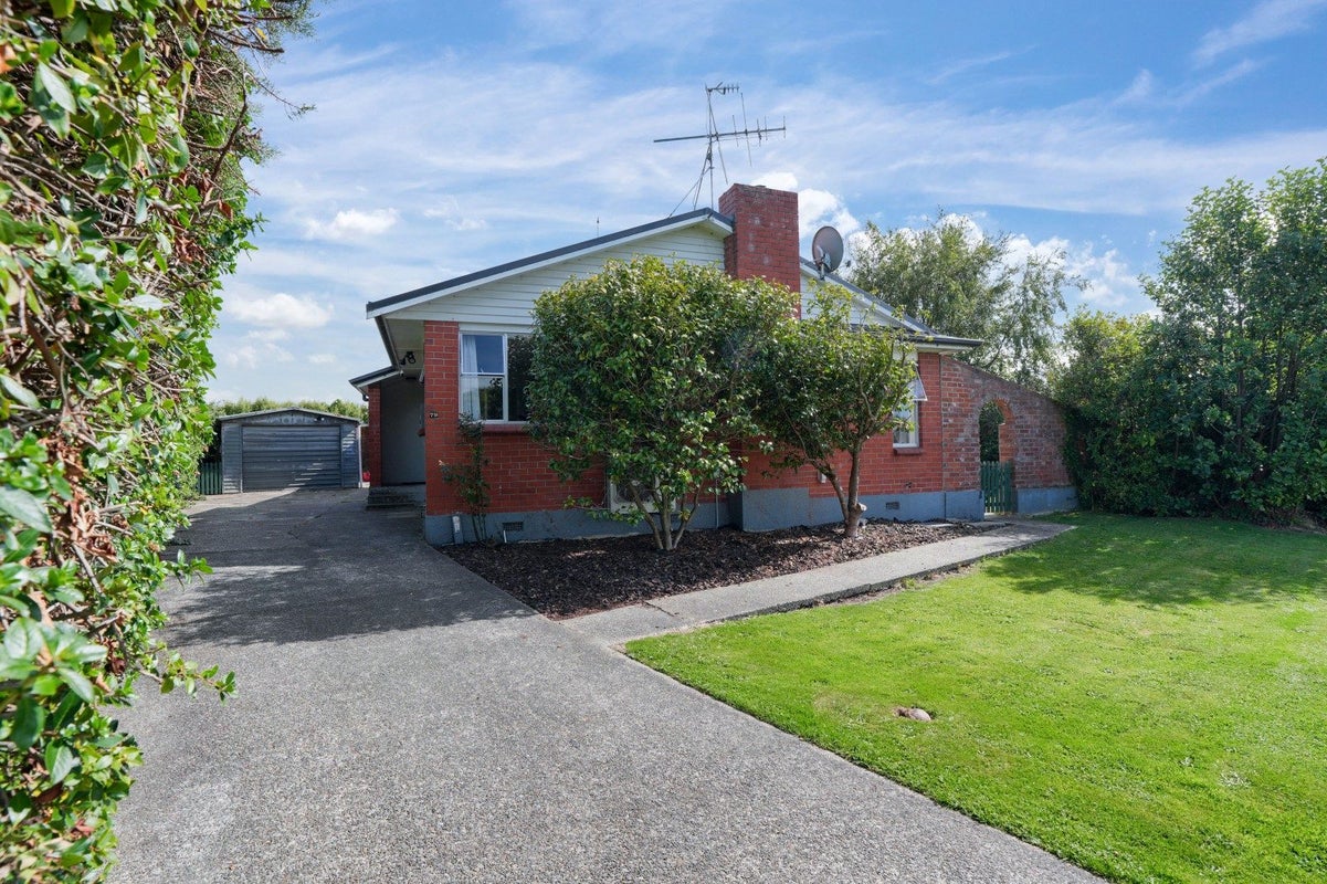 79 Newbie Street, Heidelberg, Invercargill - Carousel 1
