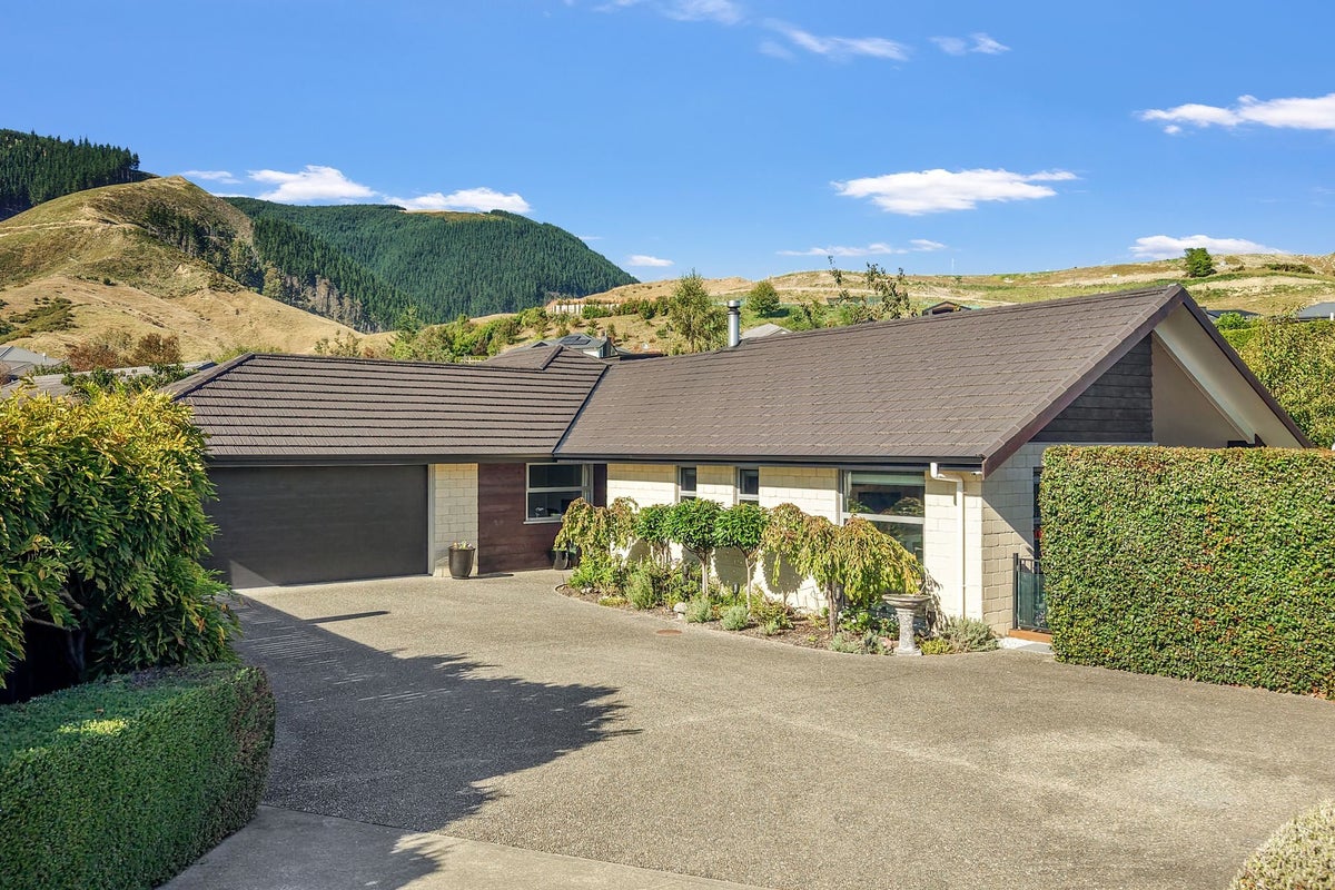 12 Sanctuary Drive, Stoke, Nelson - Carousel 1
