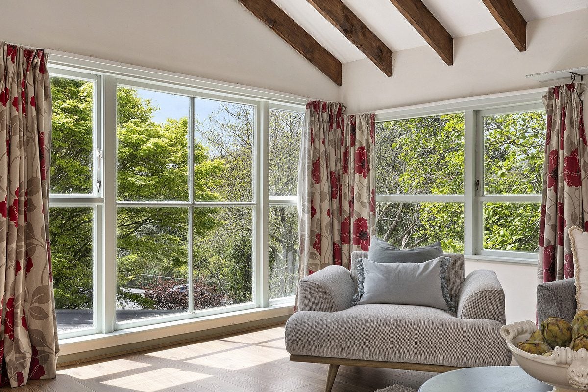 6 Muri Road, Pukerua Bay, Porirua - Carousel 1