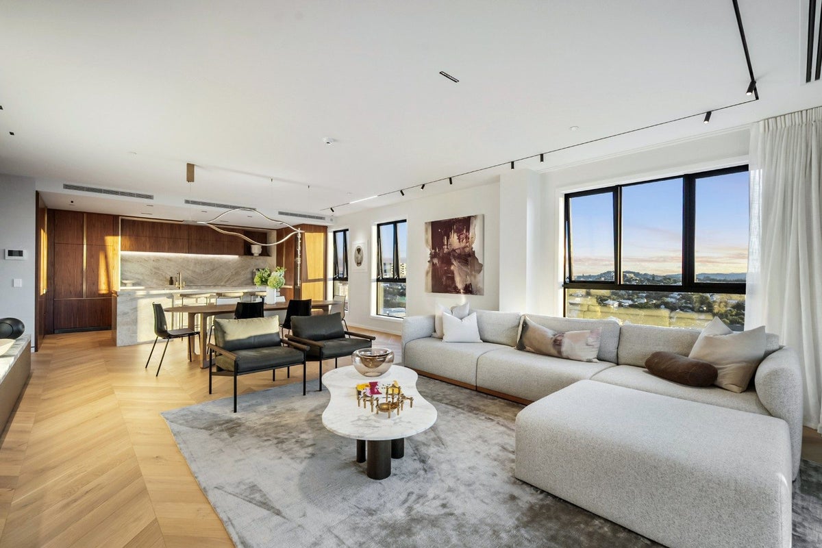 502/20 Williamson Avenue, Grey Lynn, Auckland - Carousel 1