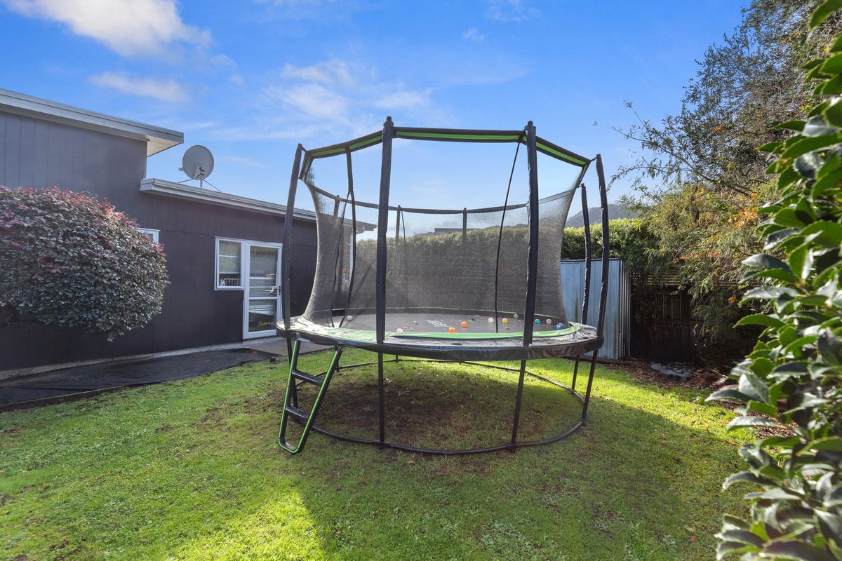 73B Centennial Avenue, Te Aroha, Te Aroha - Carousel 19
