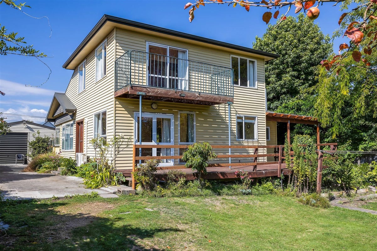 499 Ilam Road, Bryndwr, Christchurch - Carousel 1