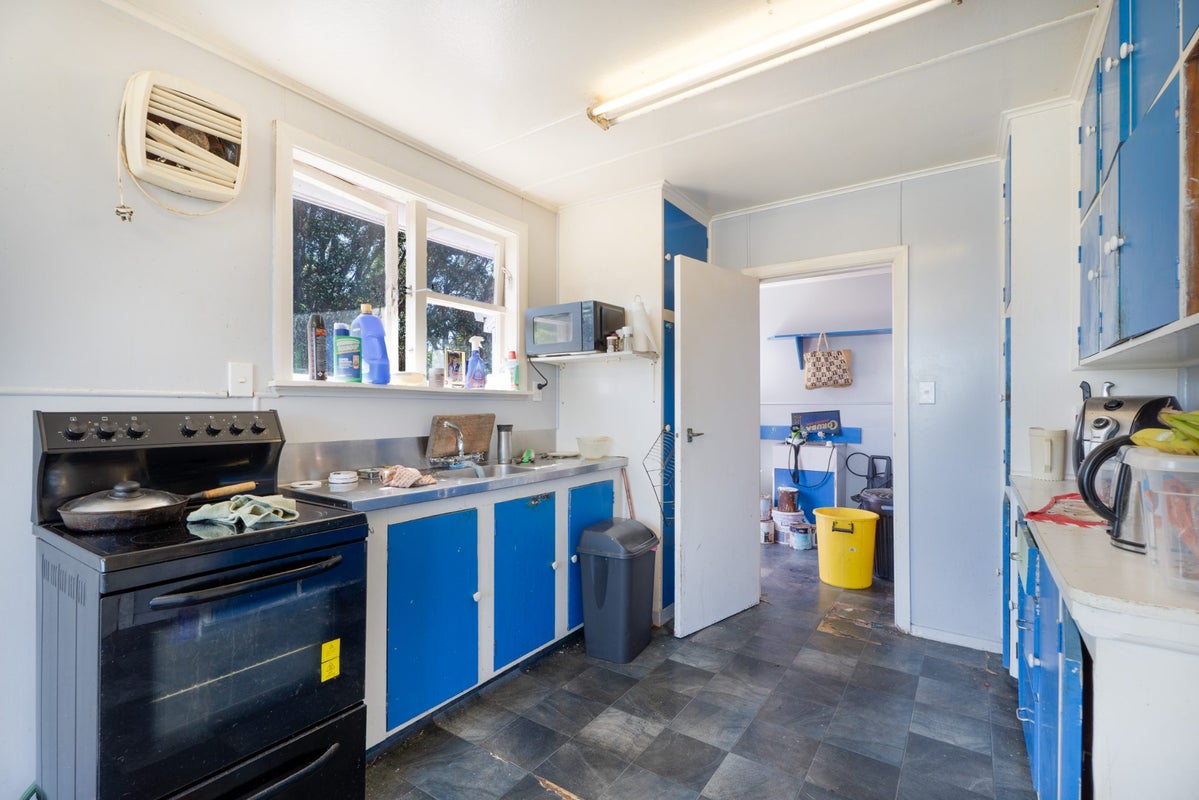 67 Gear Terrace, Ranui, Porirua - Carousel 2
