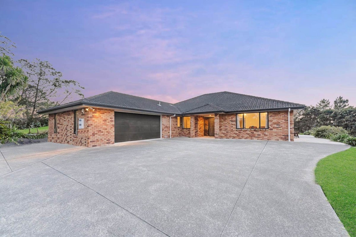 286 Sturges Road, Henderson Valley, Auckland - Carousel 35