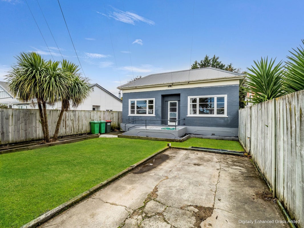 44 Pitt Street, Whanganui, Whanganui - Carousel 1