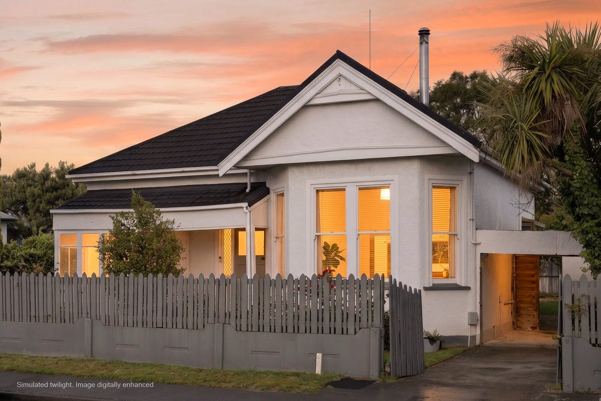 672 Worcester Street, Linwood, Christchurch - Carousel 1