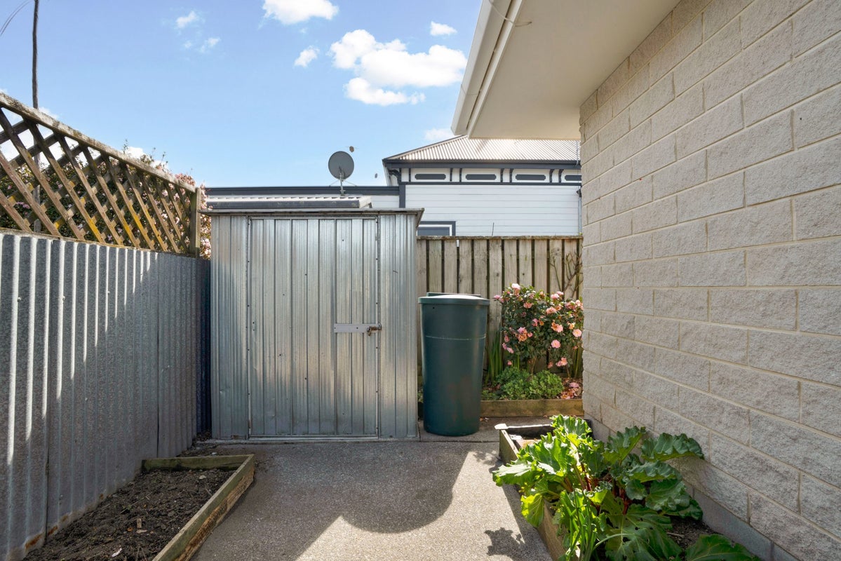 6A Coradine Street, Masterton - Carousel 22