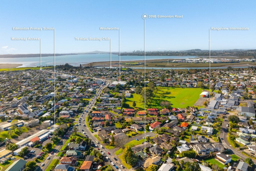 209B Edmonton Road, Te Atatu South, Auckland - Carousel 27