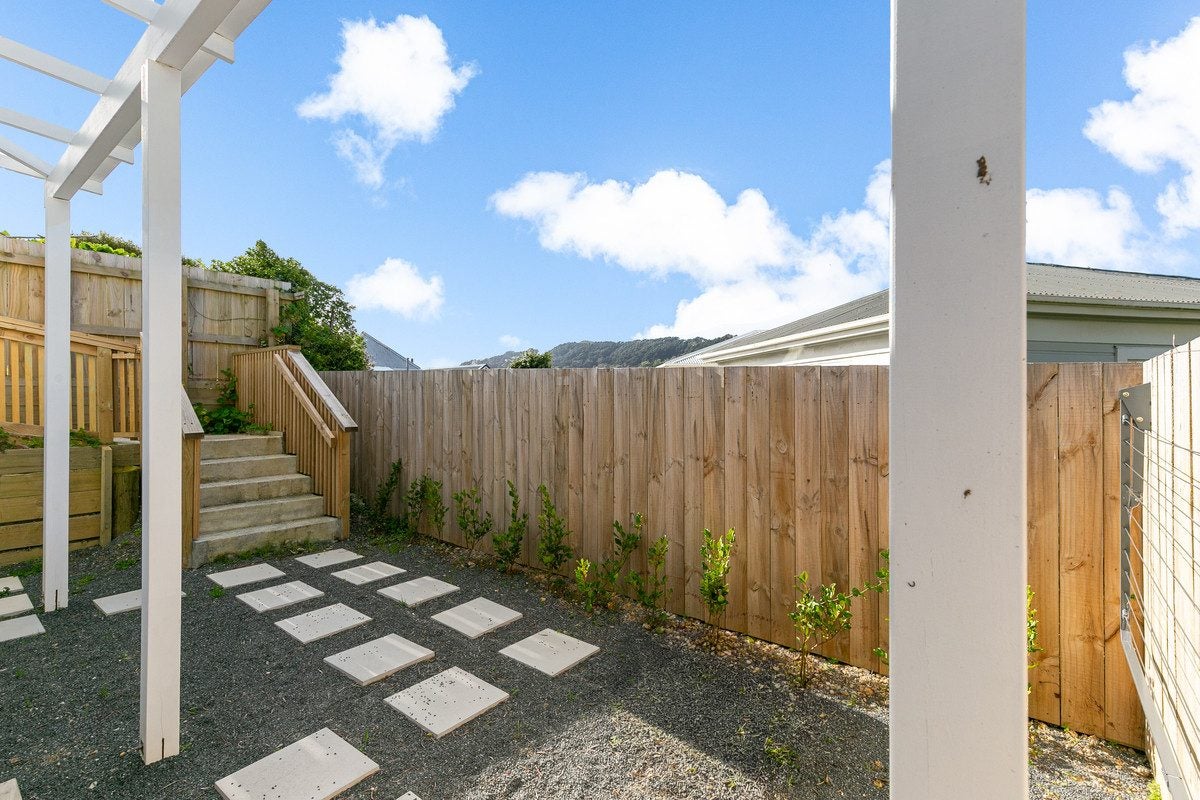 93B Tasman Street, Mount Cook, Wellington - Carousel 2