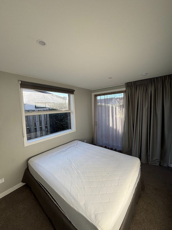 64 Risinghurst Terrace, Lower Shotover, Queenstown - Carousel 2