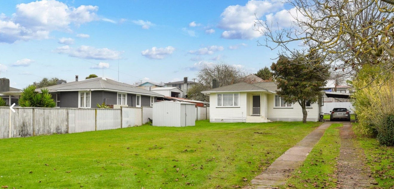 22 Bellingham Crescent, Fordlands, Rotorua - Carousel 2