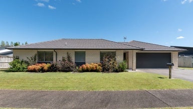 22 Conniston Way, Pyes Pa, Tauranga - Carousel 1