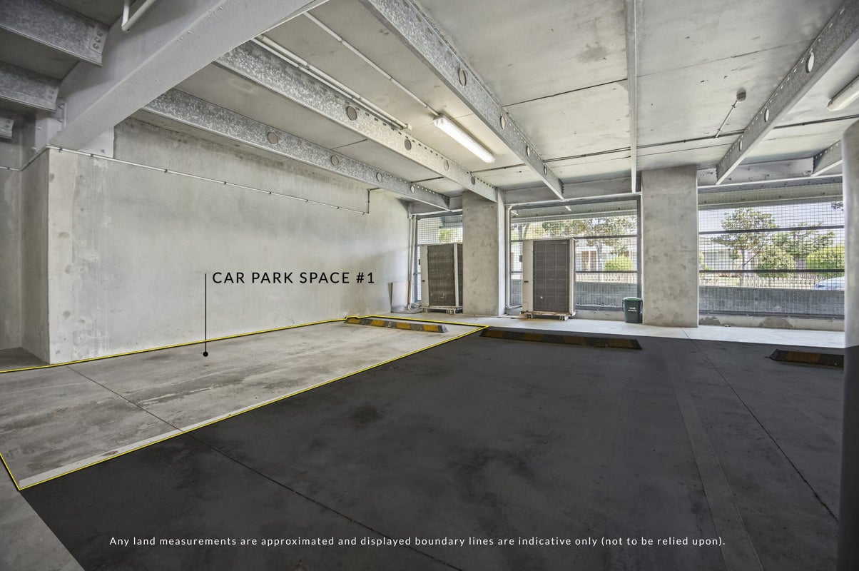 104/102 Pakuranga Road, Pakuranga, Auckland - Carousel 34