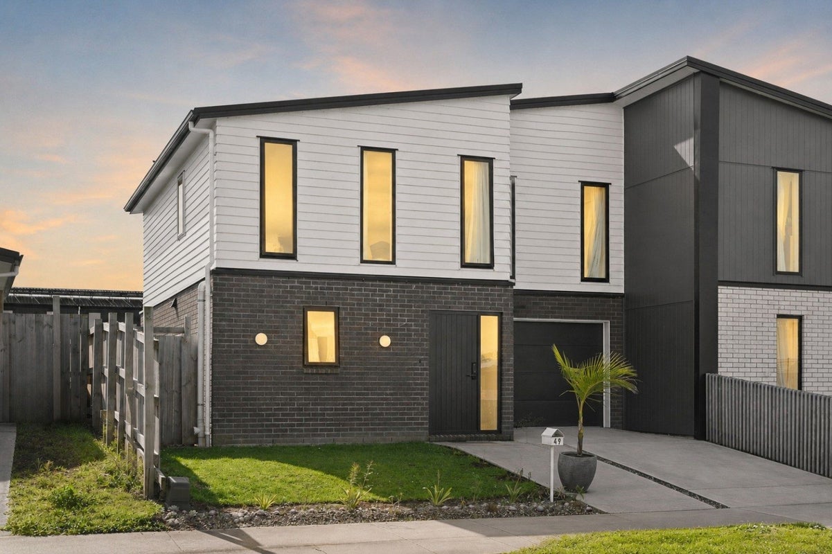 49 Te Tiireke Drive, Glenview, Hamilton, Waikato - Carousel 2