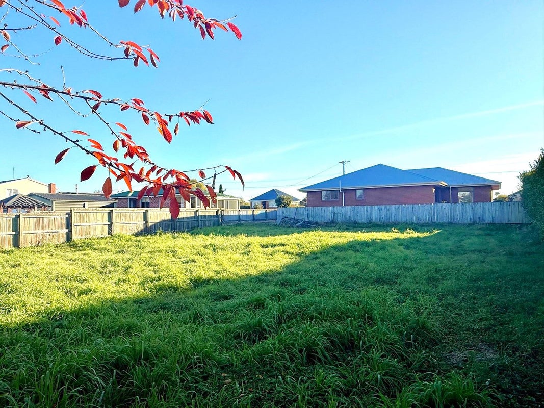 58 Wilkin Street, Temuka, Temuka - Carousel 22