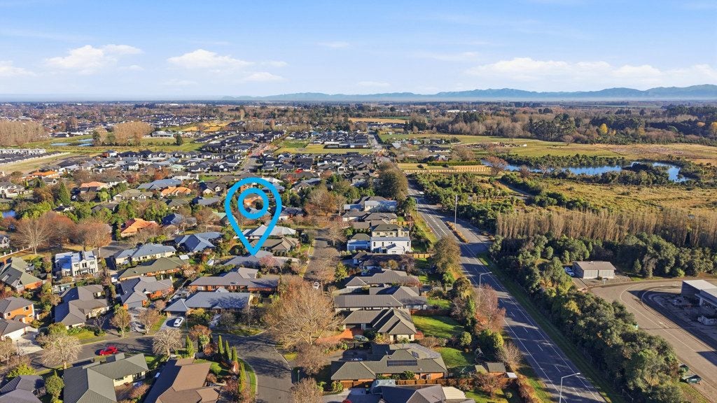 5 Creedon Glen, Casebrook, Christchurch - Carousel 28