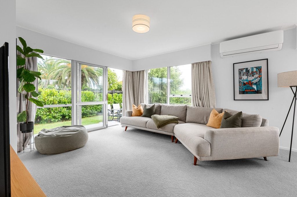 159 Tramway Road, Enderley, Hamilton - Carousel 2