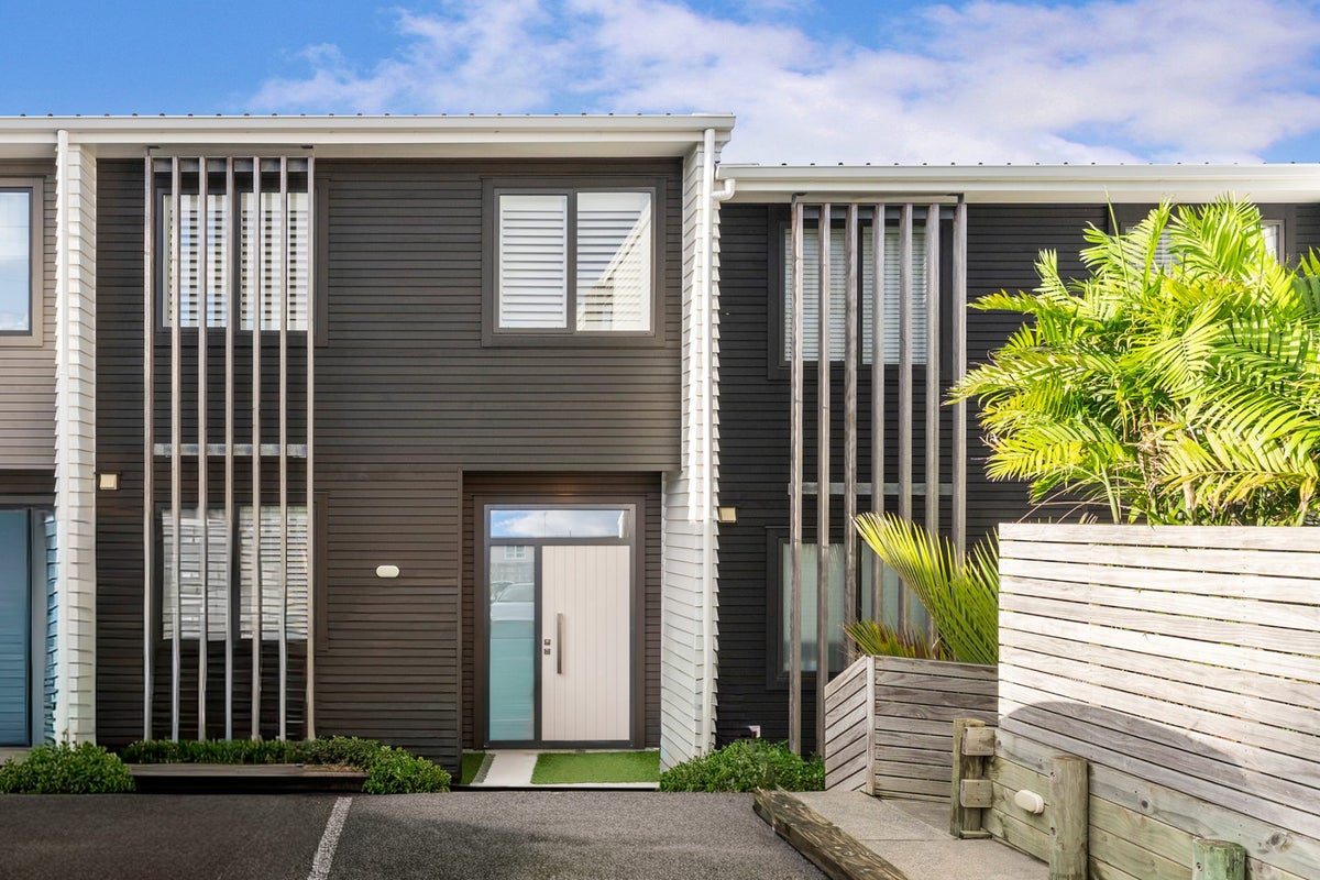 6/50 Ocean View Road, Northcote, Auckland - Carousel 20