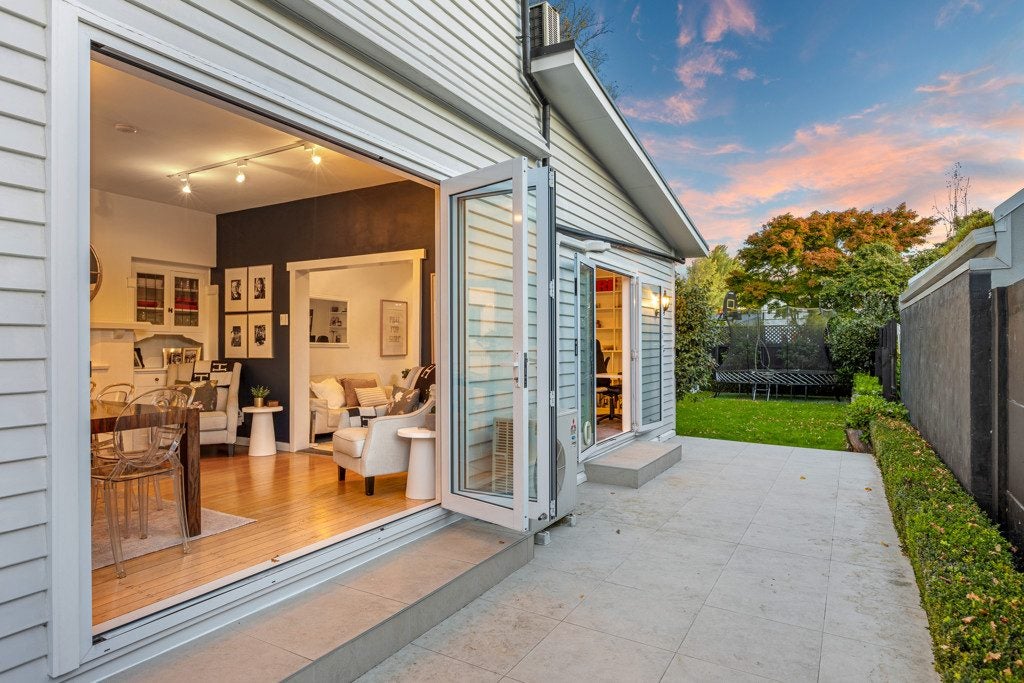 191 Fendalton Road, Fendalton, Christchurch - Carousel 2