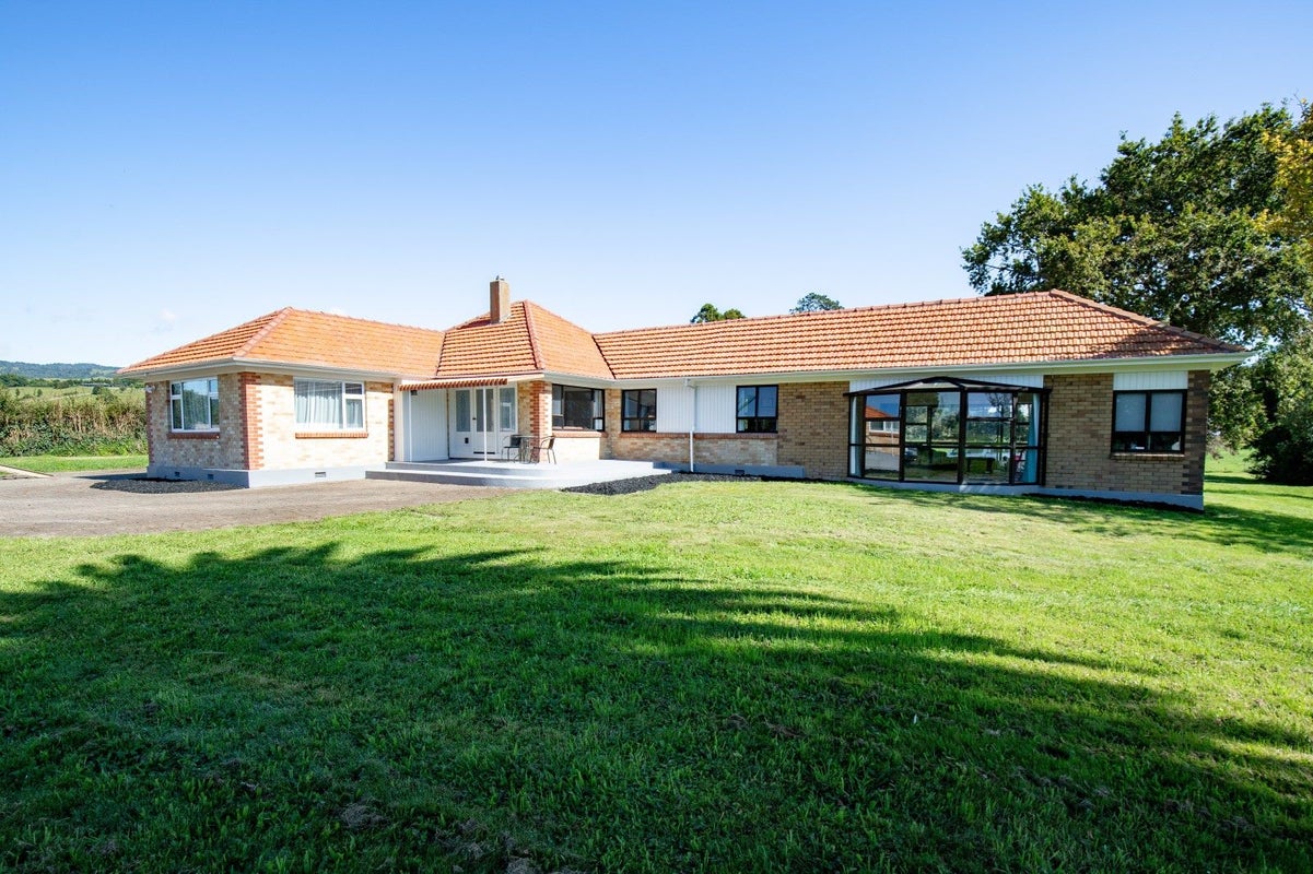 1434 Kaihere Road, Kaihere, Ngatea - Carousel 2