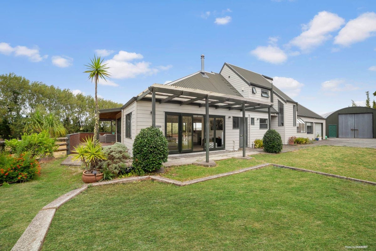159 Top Road, Dairy Flat, Albany - Carousel 1