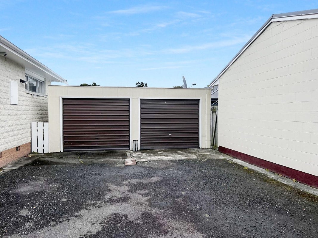 354 College Street, West End, Palmerston North - Carousel 8