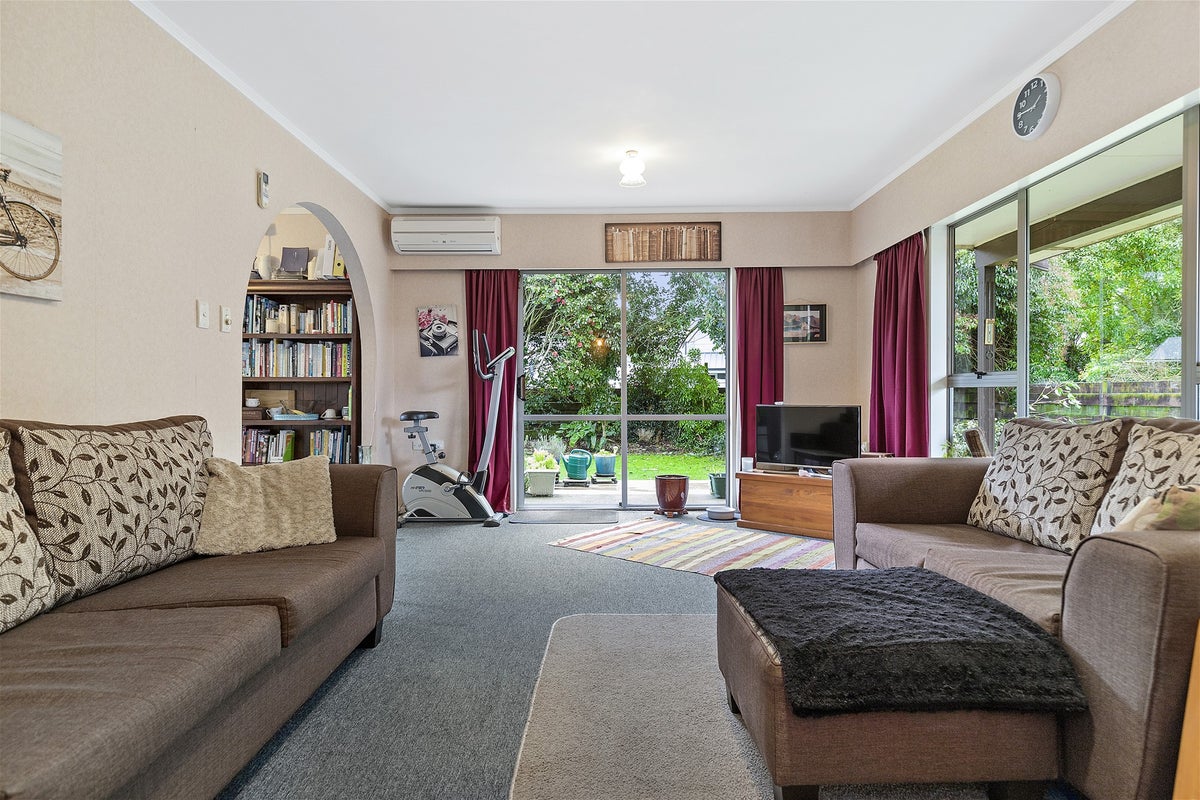 662A Horotiu Road, Te Kowhai, Hamilton - Carousel 2