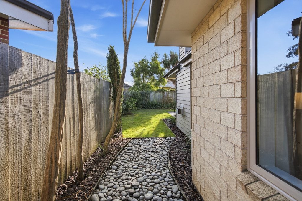 34A Greenwood Close, Mairehau, Christchurch - Carousel 23