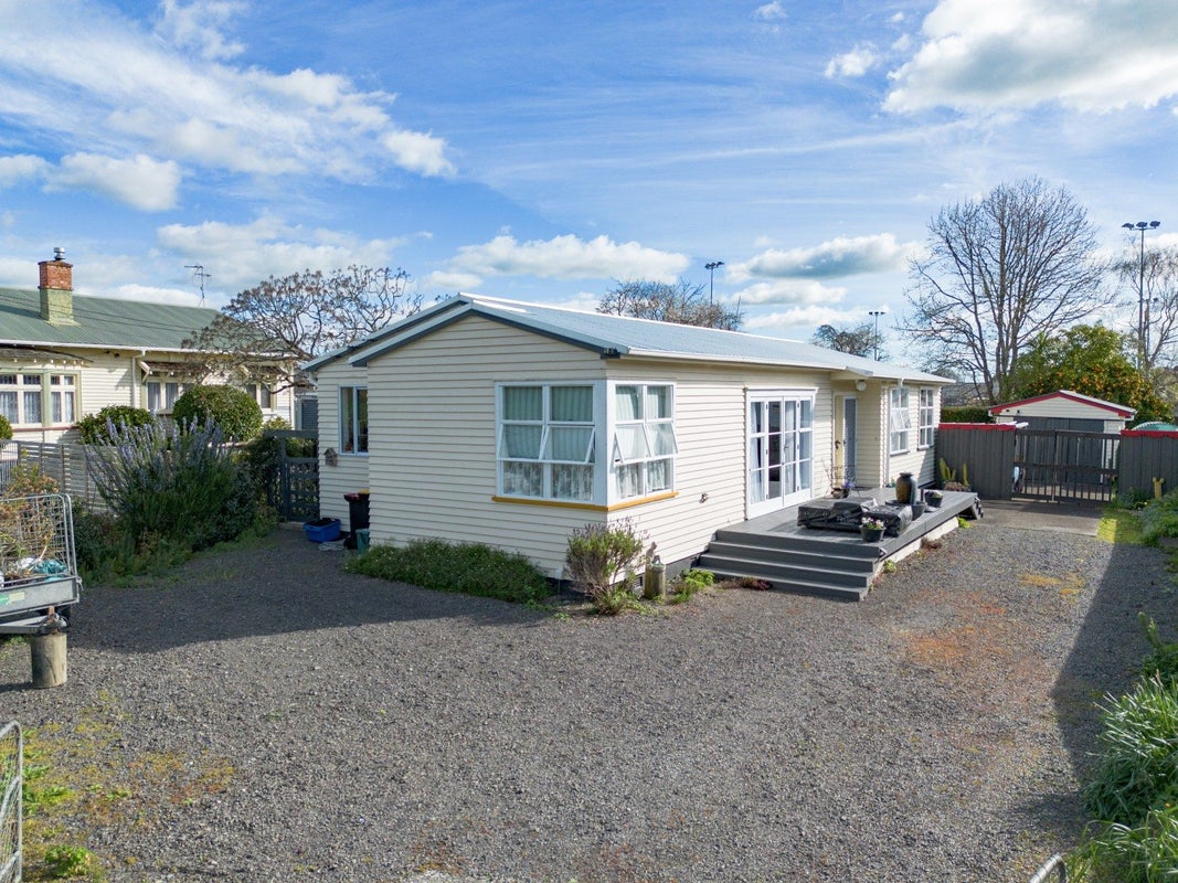 22 Kaihere Road, Ngatea, Ngatea - Carousel 2