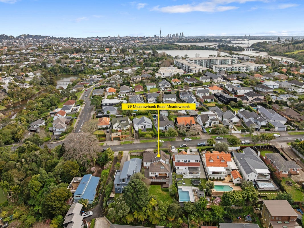 99 Meadowbank Road, Meadowbank, Auckland - Carousel 27