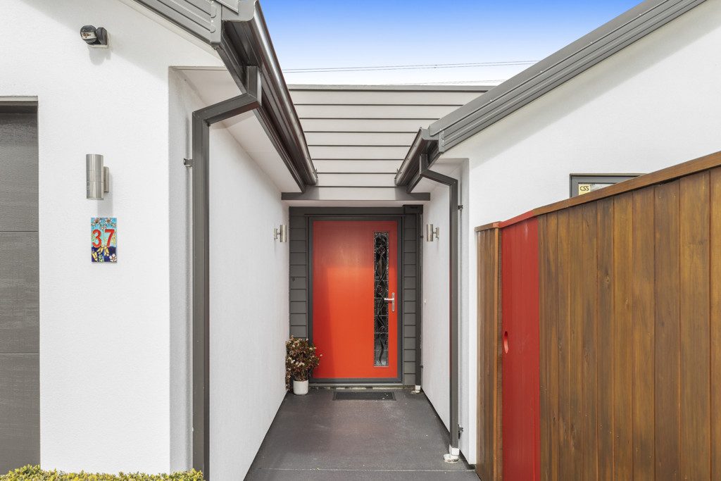 37 Little Oaks Drive, Yaldhurst, Christchurch - Carousel 22
