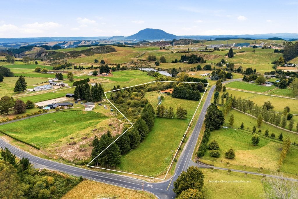 164 Oruanui Road, Wairakei, Taupo - Carousel 2