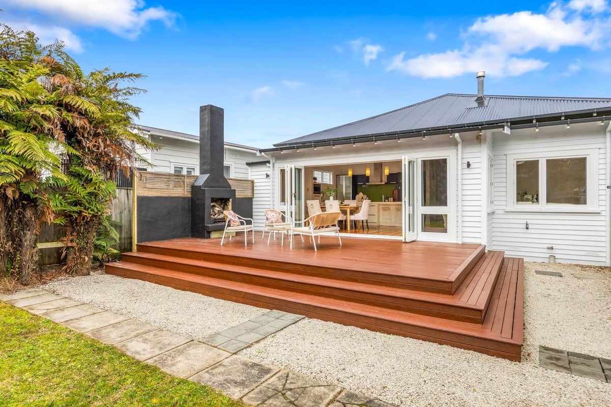 22 Halston Road, Mount Eden, Auckland - Carousel 2