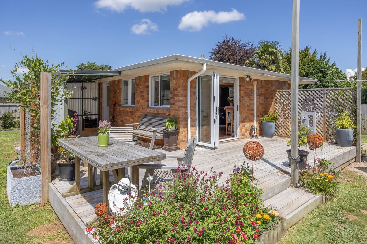 58A Whitmore Street, Kihikihi, Te Awamutu - Carousel 15