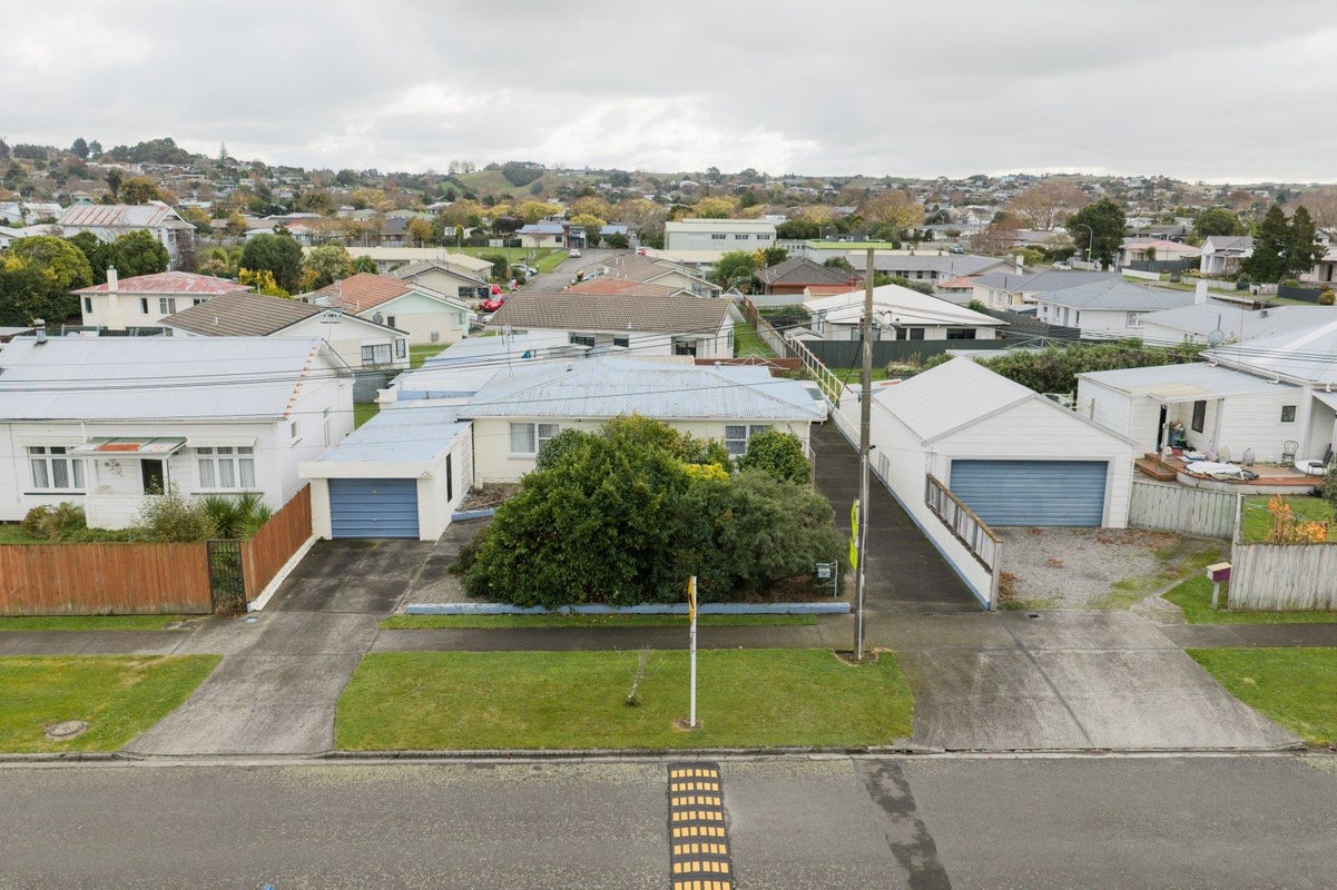 20 Prince Street, Feilding, Feilding - Carousel 1