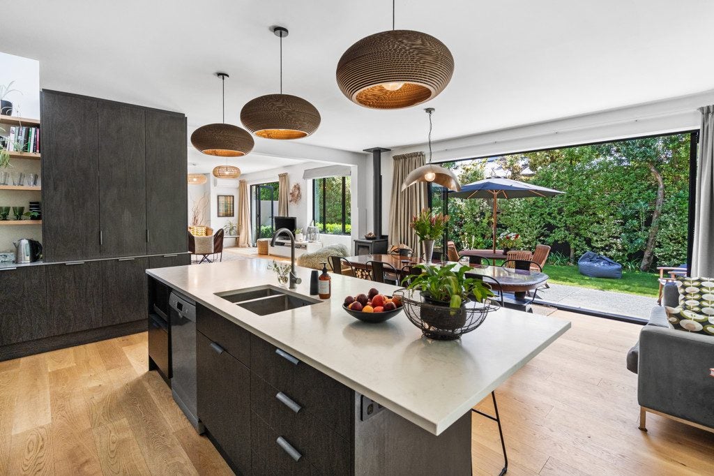 40 Celia Street, Redcliffs, Christchurch - Carousel 2