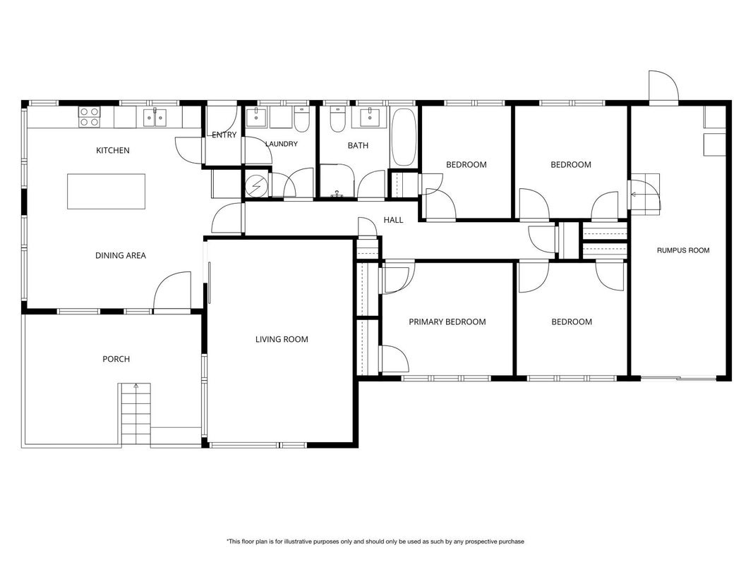 7 Ngahere Street, Otumoetai, Tauranga - Carousel 25