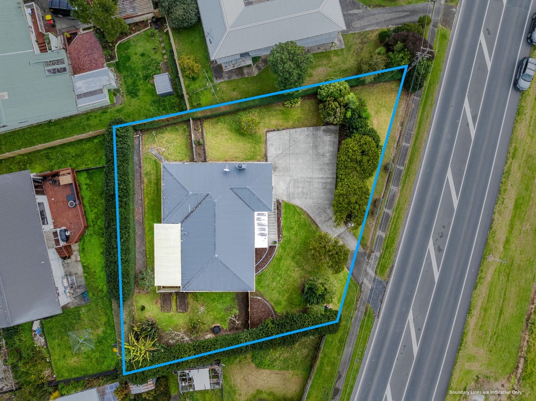 325 Rodney Street, Wellsford, Wellsford - Carousel 27