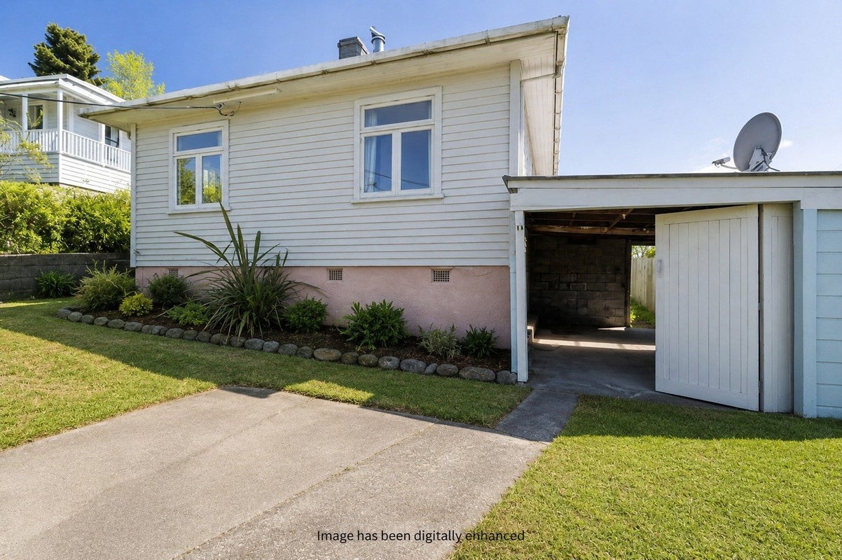 0 Kiwi Road, Wairoa, Wairoa - Carousel 1