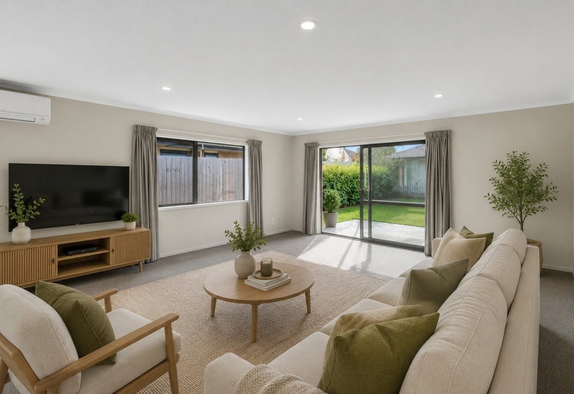 23 Flint Road, Rolleston, Rolleston - Carousel 1