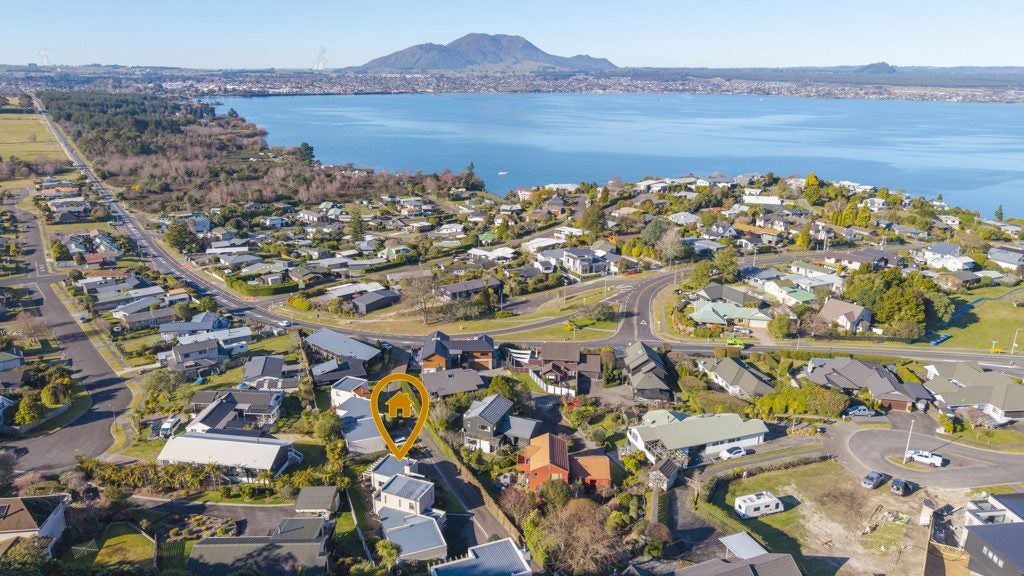 718 Acacia Bay Road, Acacia Bay, Taupo - Carousel 44