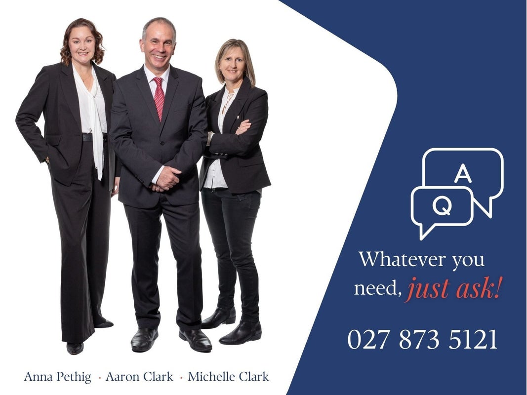 61 Loburn Whiterock Road, Loburn, Rangiora - Carousel 40