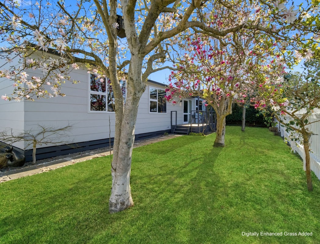 804 Francis Hicks Avenue, Raureka, Hastings - Carousel 1