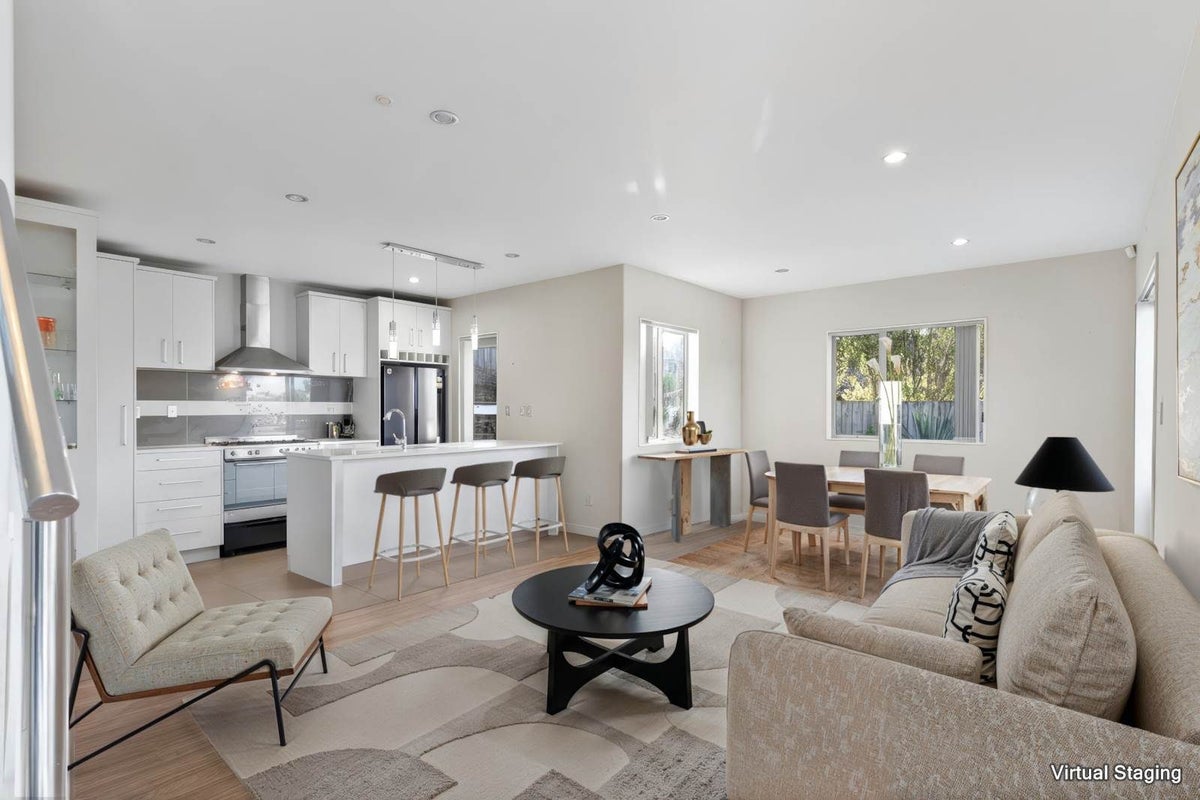 26 Barwick Place, Stanmore Bay, Whangaparaoa - Carousel 2
