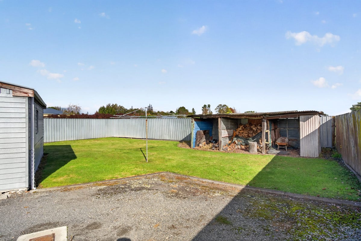 34 Taranaki Street, Kuripuni, Masterton - Carousel 19