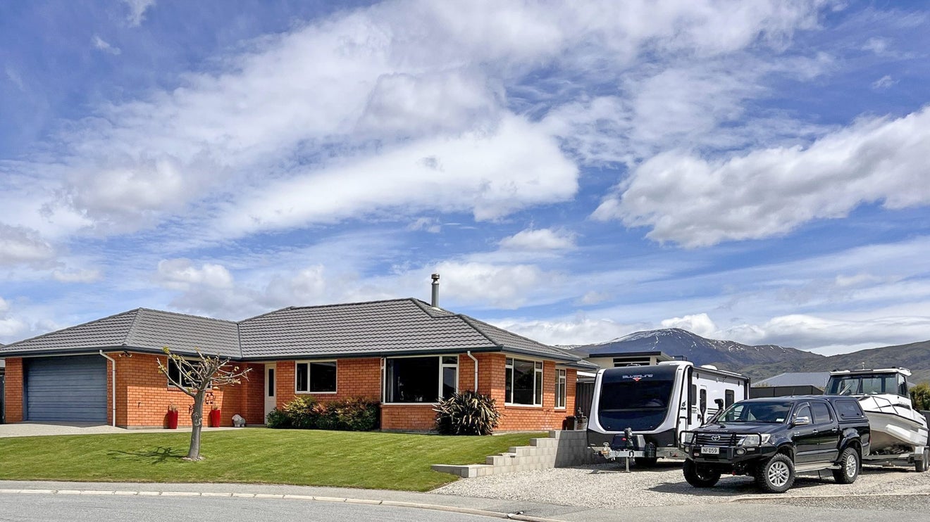 32 Sunhaven Cove, Cromwell, Cromwell - Carousel 1